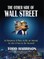 Other Side of Wall Street, The, Portable Documents
