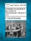 A treatise on practice in the courts of Pennsylvania. Volume 2 of 2