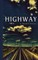 Highway