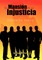 La Mansi N de La Injusticia