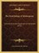 The Ornithology of Shakespeare
