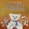 McCay, the Guardian Bear
