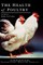 Health of Poultry