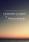 Lesson Learnt