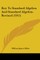 Key To Standard Algebra And Standard Algebra-Revised (1915)
