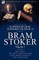 The Collected Supernatural and Weird Fiction of Bram Stoker