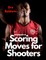 HoopHandbook