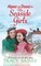 Hopes and Dreams for The Seaside Girls