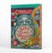 The Gate, the Girl, and the Dragon (Deluxe Limited Edition)