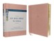 Niv, Holy Bible, XL Edition, Leathersoft, Pink, Comfort Print
