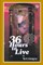 36 Hours to Live