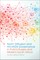 Norm Diffusion and HIV/AIDS Governance in Putin's Russia and Mbeki's South Africa