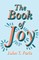 The Book of Joy