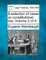 A Selection of Cases on Constitutional Law. Volume 2 of 4