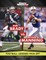 Tom Brady vs. Peyton Manning