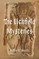 The Lichfield Mysteries