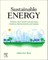 Sustainable Energy