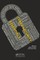 Cyber Security Essentials