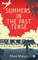 Summers in the Past Tense