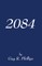 2084