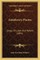 Antislavery Poems