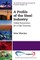 A Profile of the Steel Industry