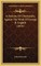 A Defense Of Christianity, Against The Work Of George B. English (1814)