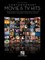 Contemporary Movie & TV Hits
