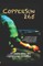 CopperSun 265