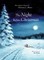 The Night Before Christmas