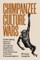 Chimpanzee Culture Wars