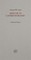 Songs of an Eastern Humanist