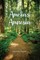 Amelia's Amnesia