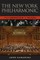 The New York Philharmonic
