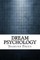 Dream Psychology