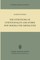 The Intentions of Intentionality and Other New Models for Modalities