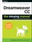 Dreamweaver CC: The Missing Manual