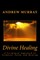 Divine Healing