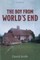 The Boy from World's End