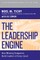 The Leadership Engine