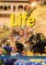 Life - Second Edition A1.2/A2.1: Elementary - Workbook + Audio-CD + Key