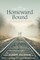 Homeward Bound