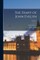 The Diary of John Evelyn; Volume 2