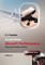 Aircraft Performance Theory Practice 2e
