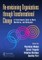 Re-Envisioning Organizations Through Transformational Change