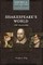 Shakespeare's World: The Tragedies