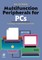 Multifunction Peripherals for PCs