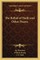 The Ballad of Hadji and Other Poems
