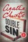 Double Sin and Other Stories