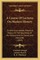 A Course Of Lectures On Modern History